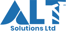 ALT Solutions Micro Credit