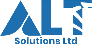 ALT Solutions Micro Credit